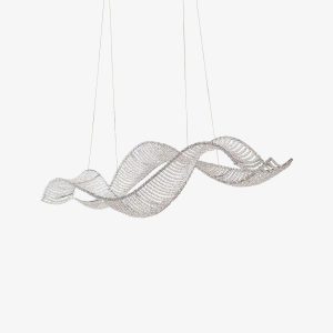 EIN618 Alon Chandelier