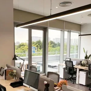 EIN591 Professional Customization High Quality Commercial Office