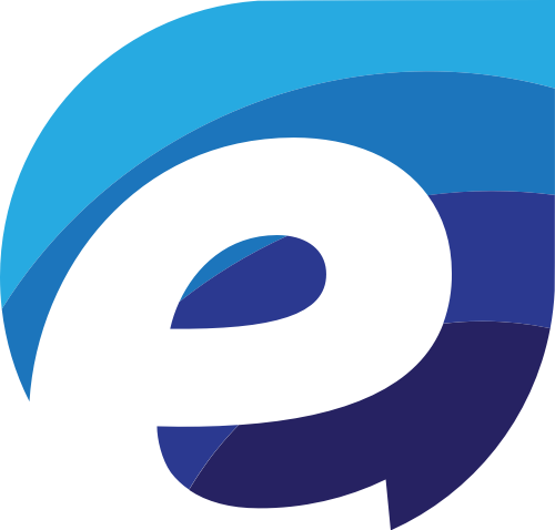 EINTURE GROUP LIMITED